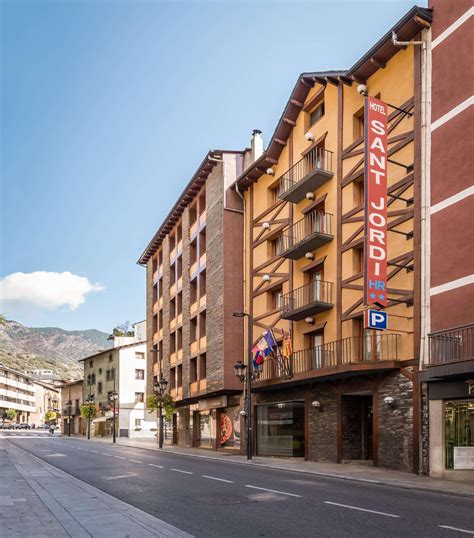 andorra la vella ahora mismo|Hora local actual en Andorra La Vella, Andorra